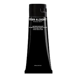 Enzyme Facial Exfoliant